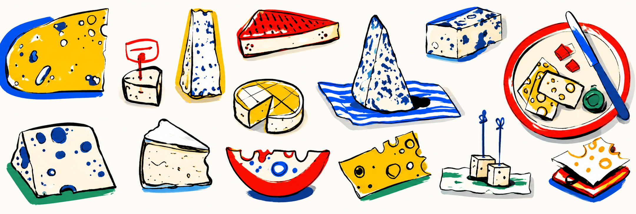 Baby Dicecca: The Cheese Destination Worth Driving For