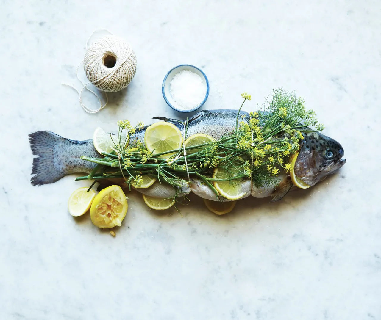 EATING OUR WAY THROUGH PUGLIA - BEST FOOD IN SOUTHERN ITALY