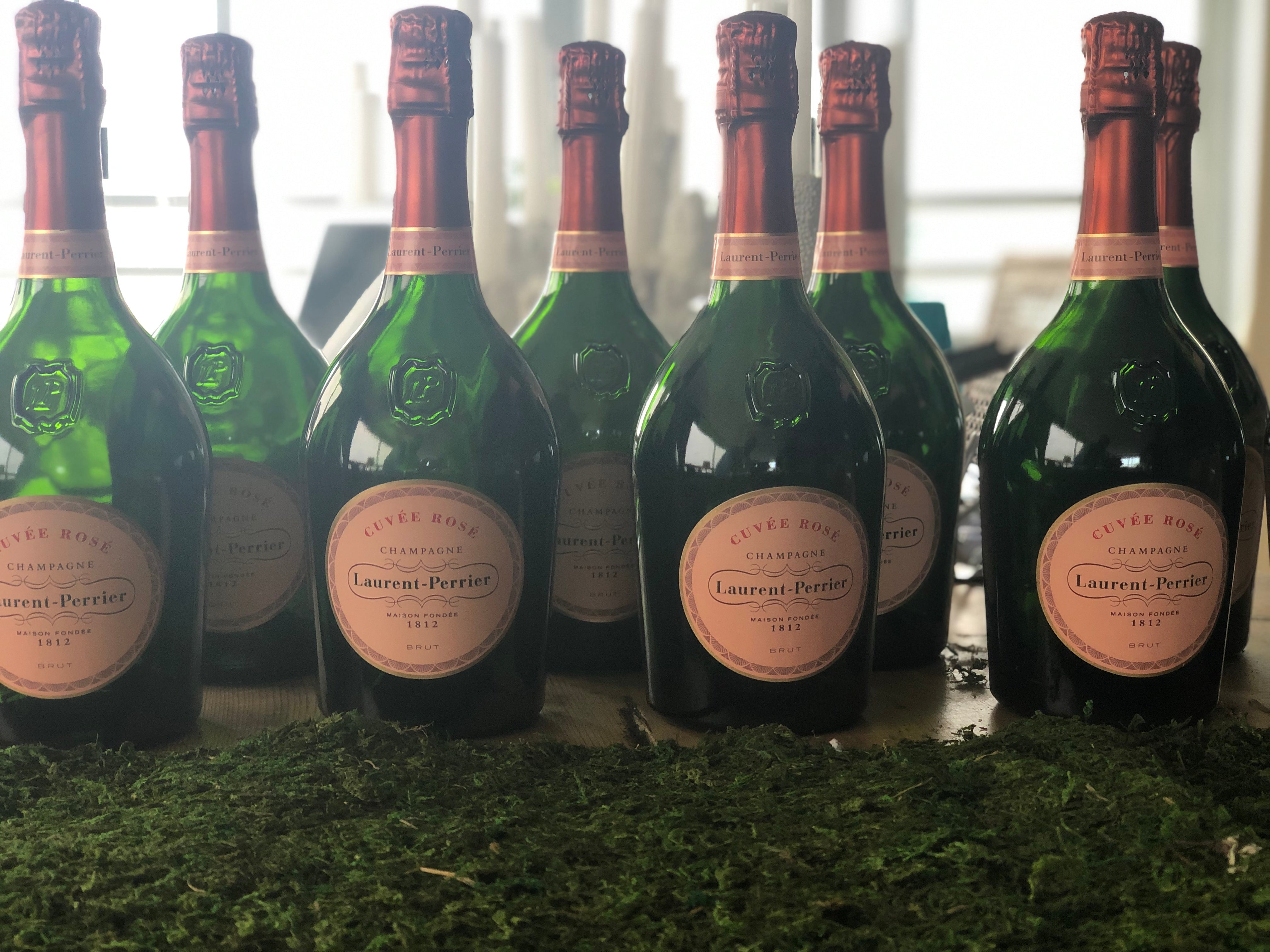 DIY -  #Homemade - Step And Repeat