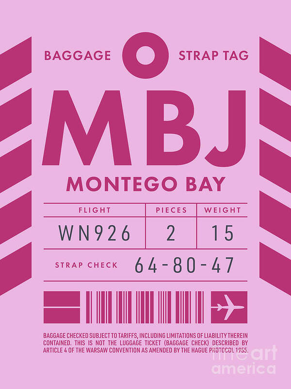 WELCOME TO JAMROCK  - A INSIDERS GUIDE TO MONTEGO BAY JAMAICA