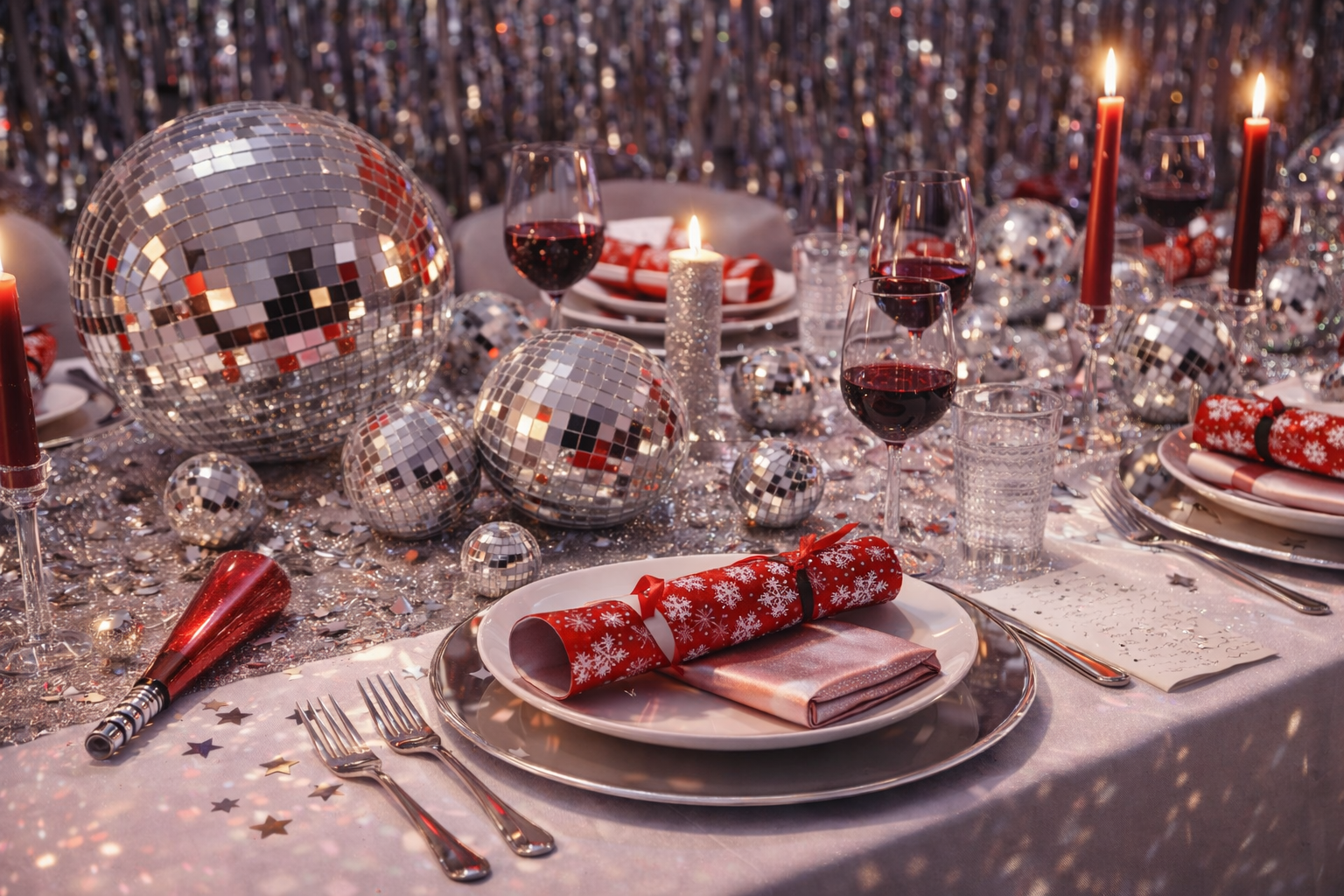 WRAP IT UP AND PUT A BOW ON IT - AUTHOR MEREDITH CRAIG SHOWS US HOW ITS DONE