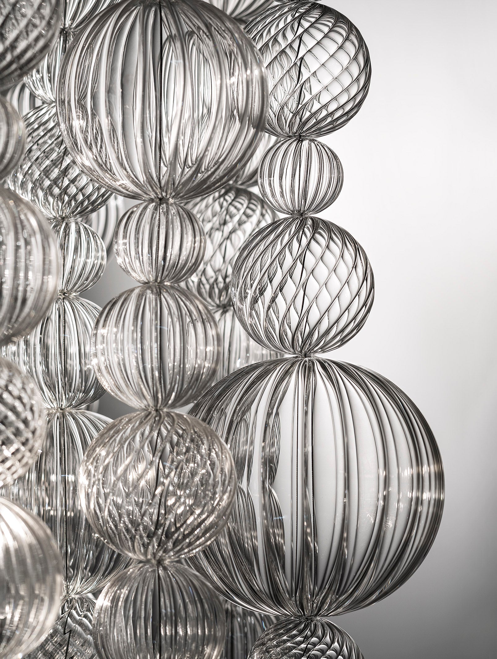 Otium Lighting