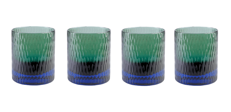 Thomas Fuchs Creative