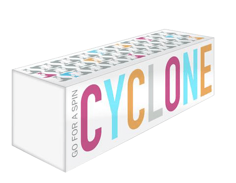 Thomas Fuchs Creative