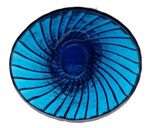 Thomas Fuchs Creative