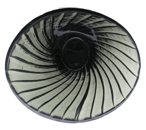 Thomas Fuchs Creative