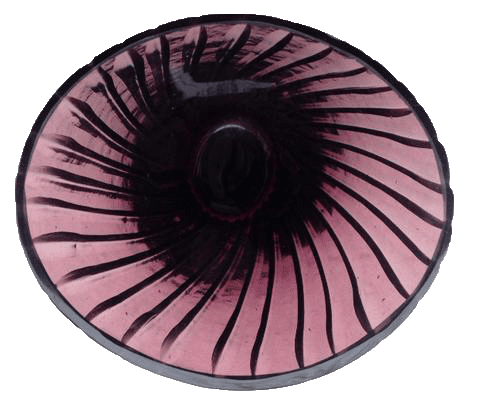 Thomas Fuchs Creative