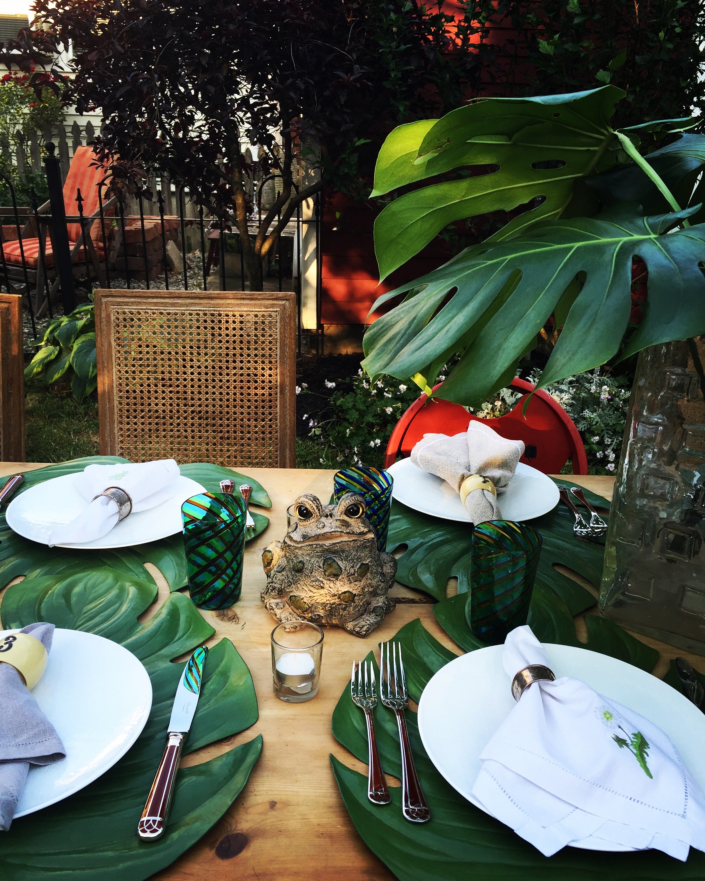 PRE-ORDER Set of Six - Candy - Lime Green/Yellow