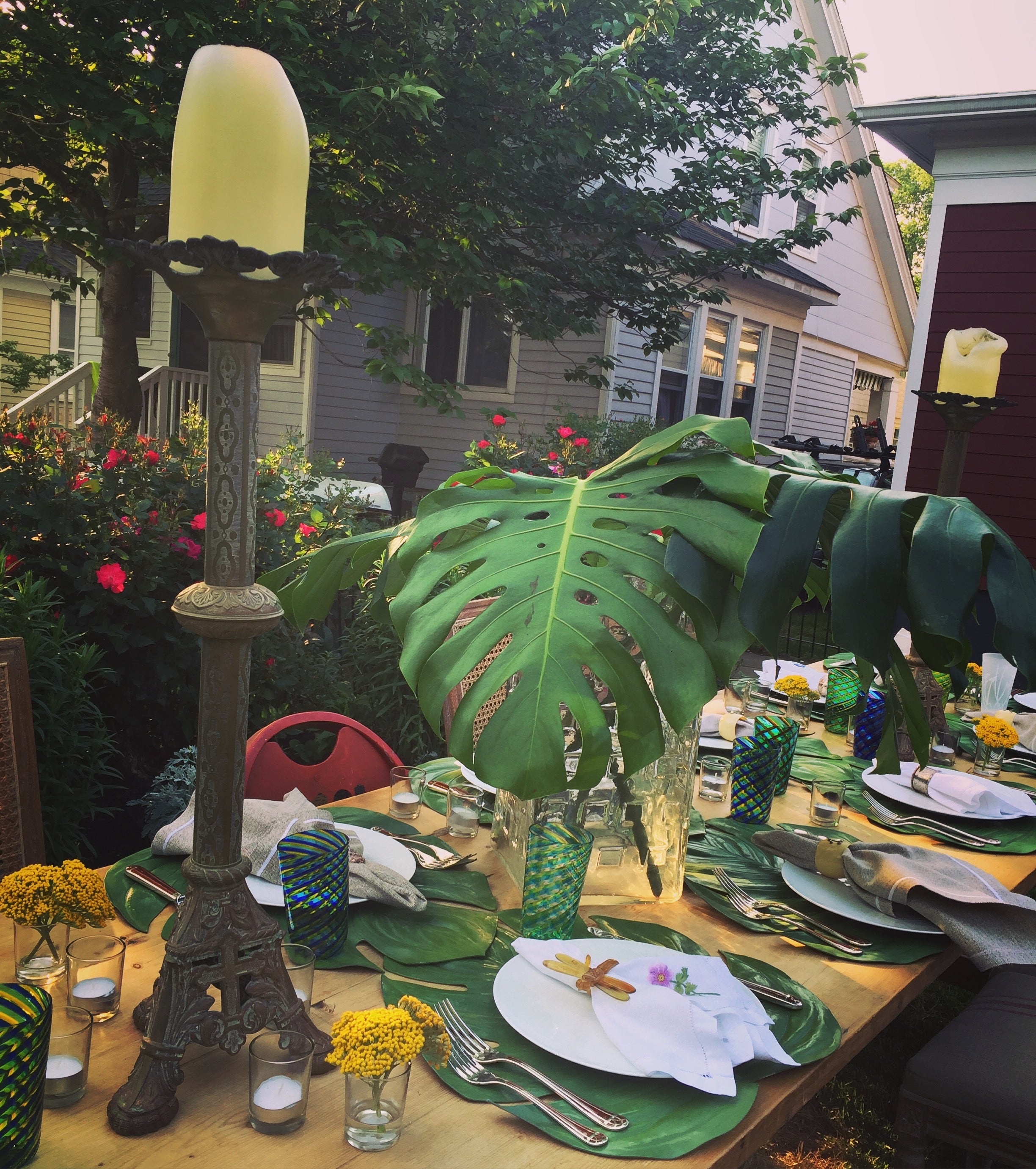 PRE-ORDER Set of Six - Candy - Grey/Clear