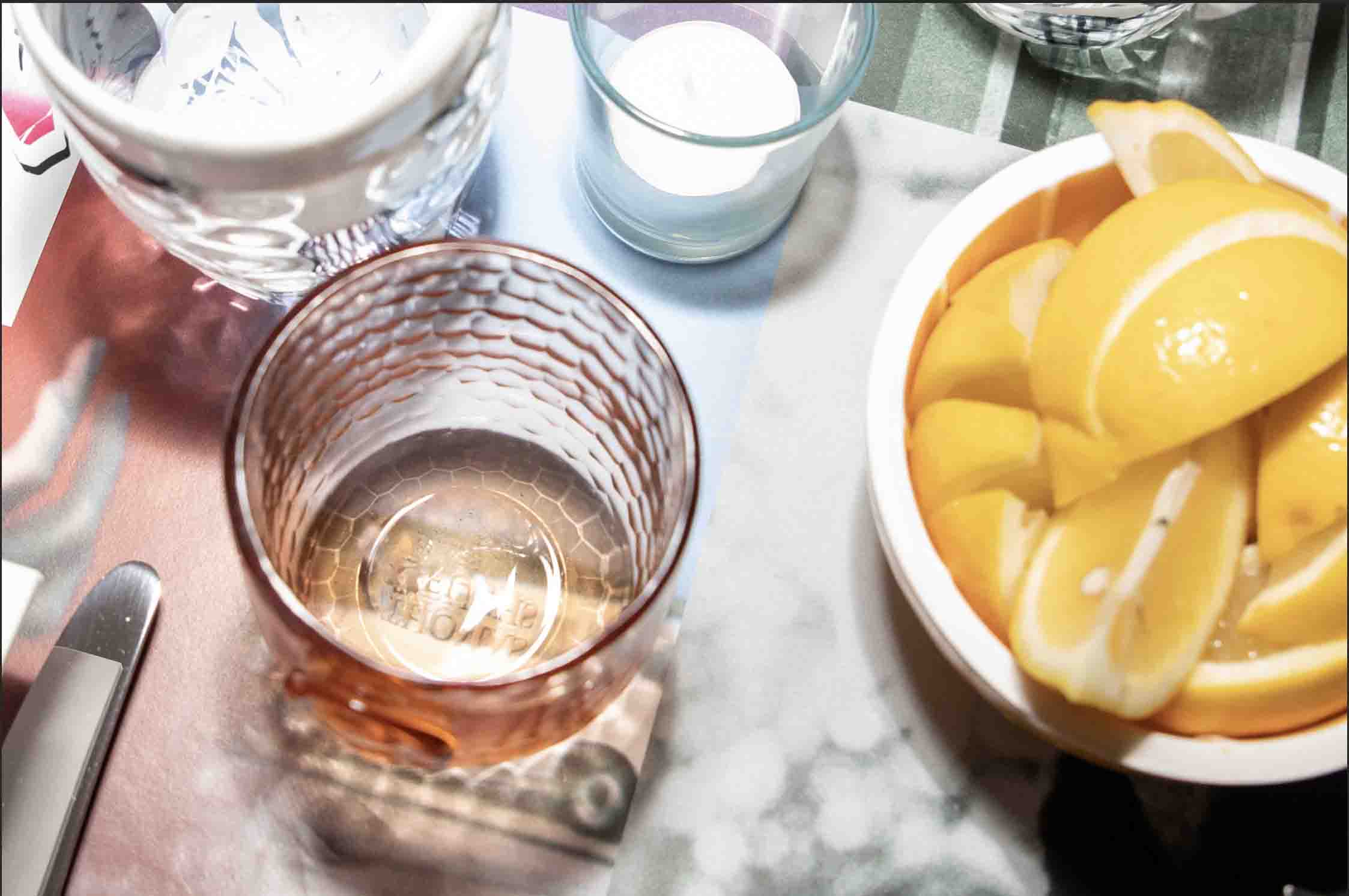 Thomas Fuchs Creative