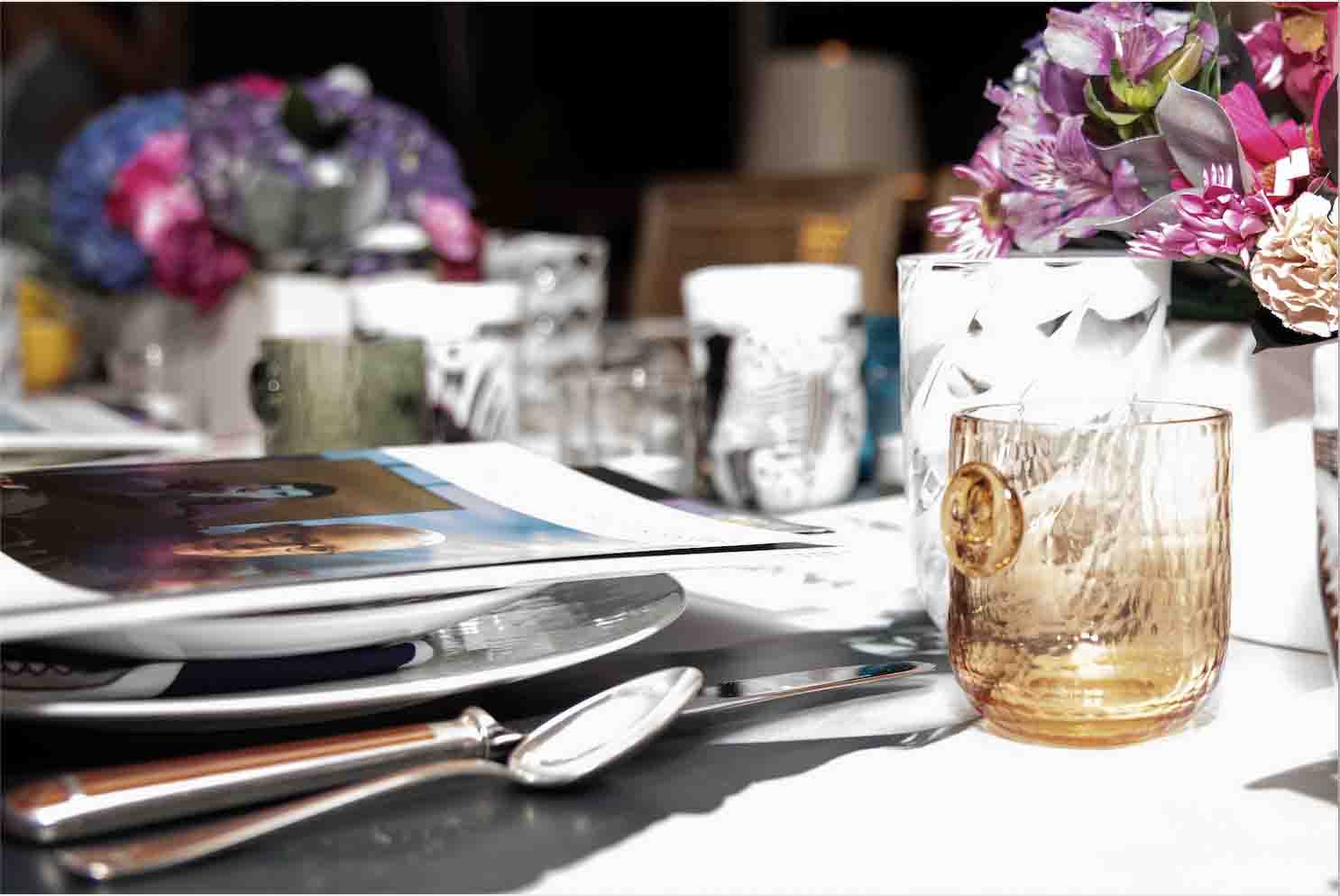 Thomas Fuchs Creative