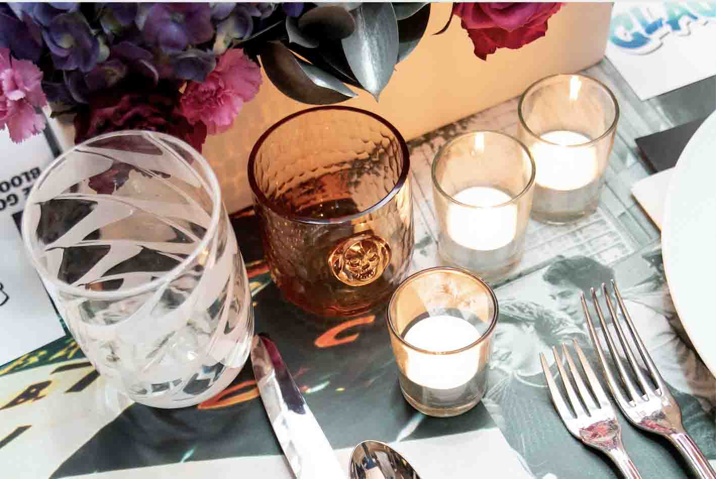 Thomas Fuchs Creative