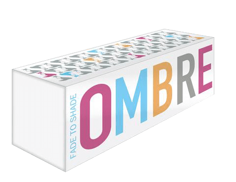 Thomas Fuchs Creative