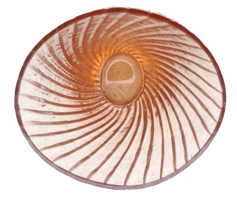 Thomas Fuchs Creative