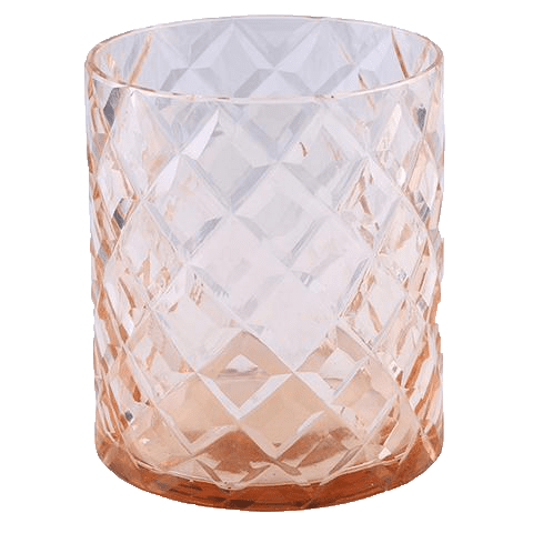 Thomas Fuchs Creative