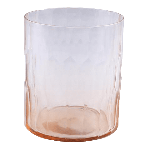 Thomas Fuchs Creative