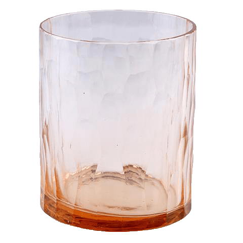 Thomas Fuchs Creative