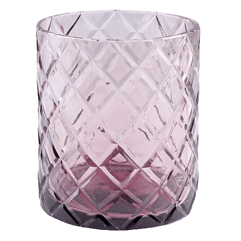 Thomas Fuchs Creative