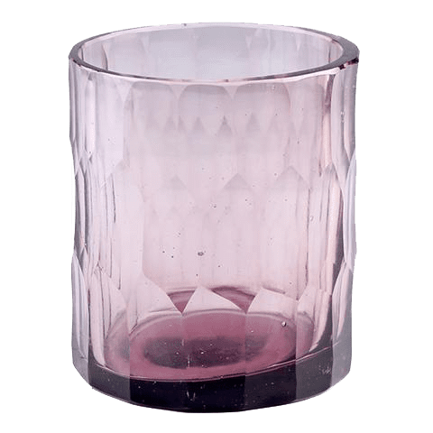 Thomas Fuchs Creative