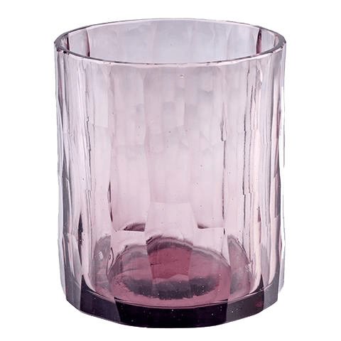 Thomas Fuchs Creative