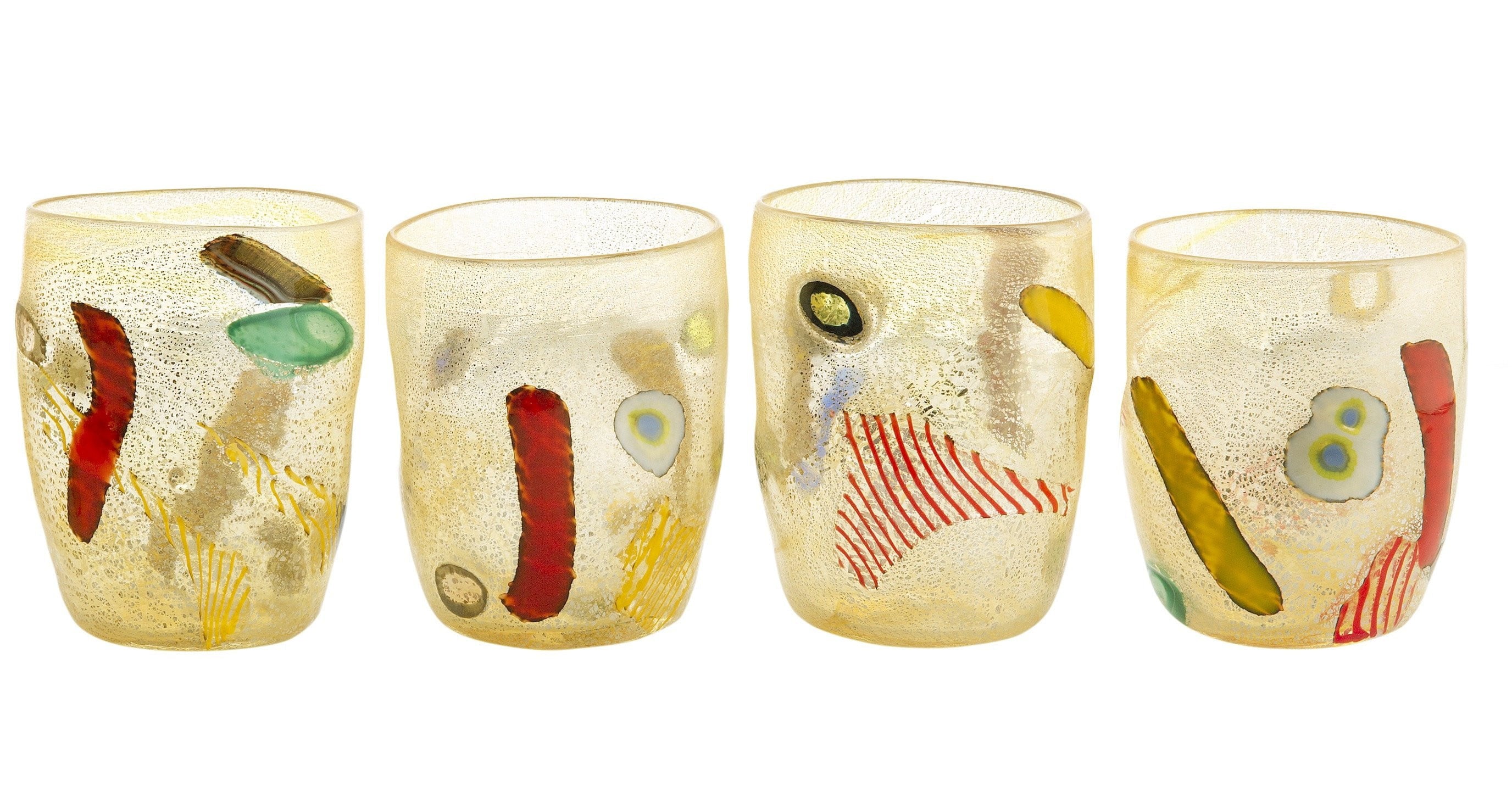 Thomas Fuchs Creative