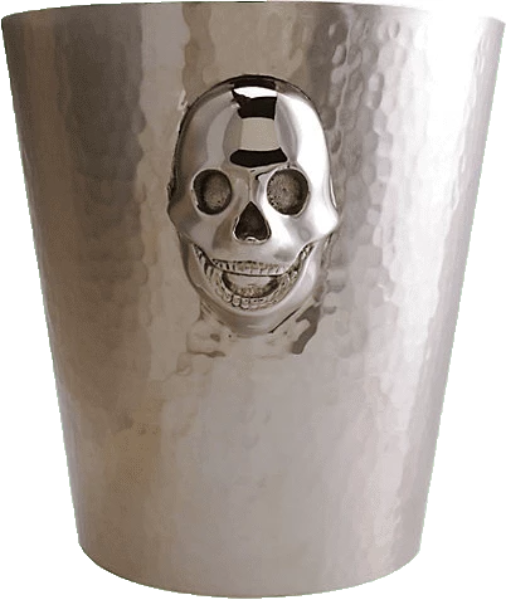 Thomas Fuchs Creative