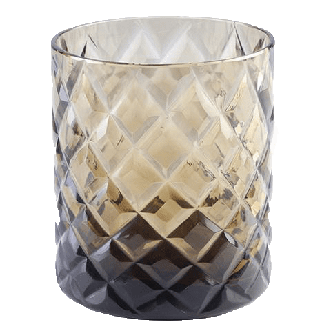 Thomas Fuchs Creative