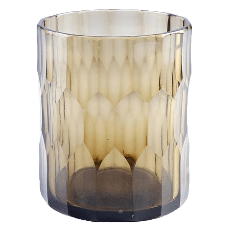 Thomas Fuchs Creative