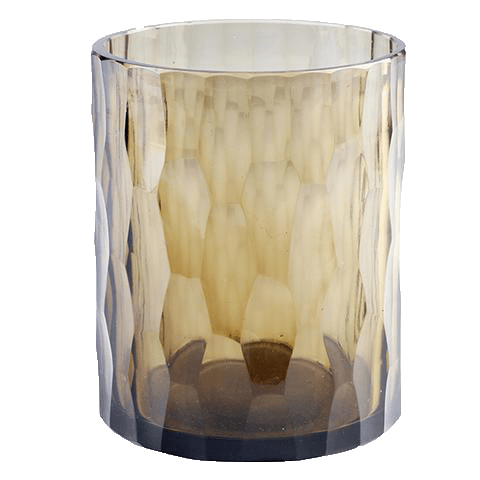 Thomas Fuchs Creative