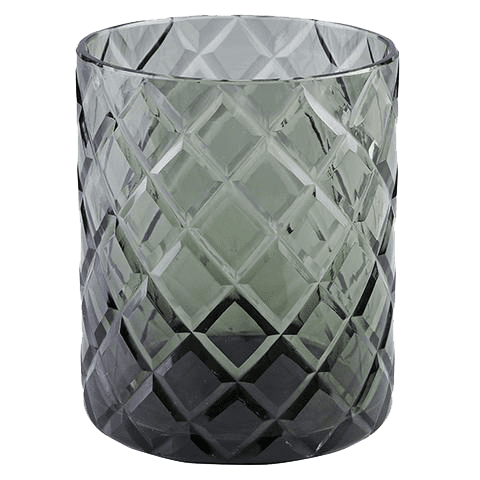 Thomas Fuchs Creative