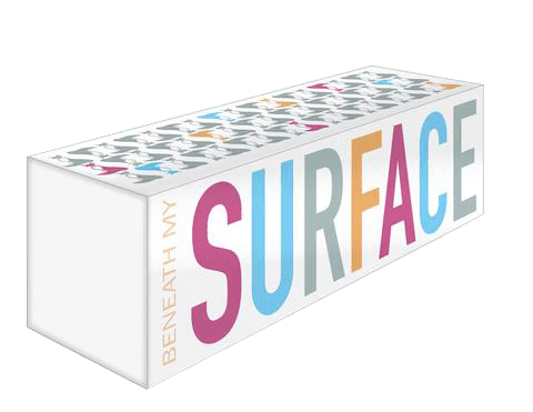 Thomas Fuchs Creative