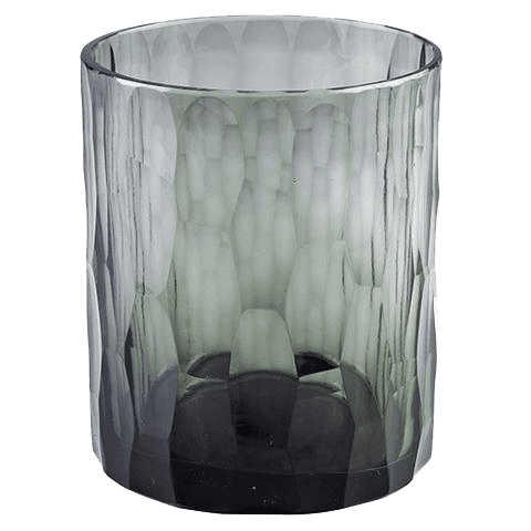 Thomas Fuchs Creative