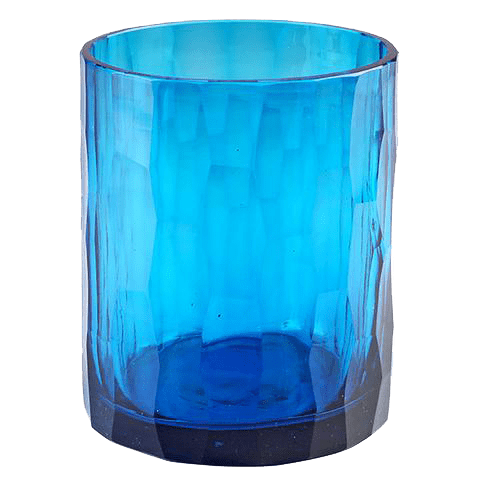 Thomas Fuchs Creative