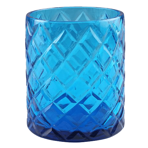 Thomas Fuchs Creative