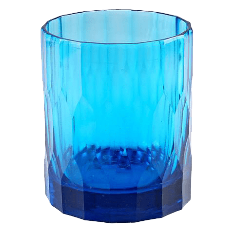 Thomas Fuchs Creative