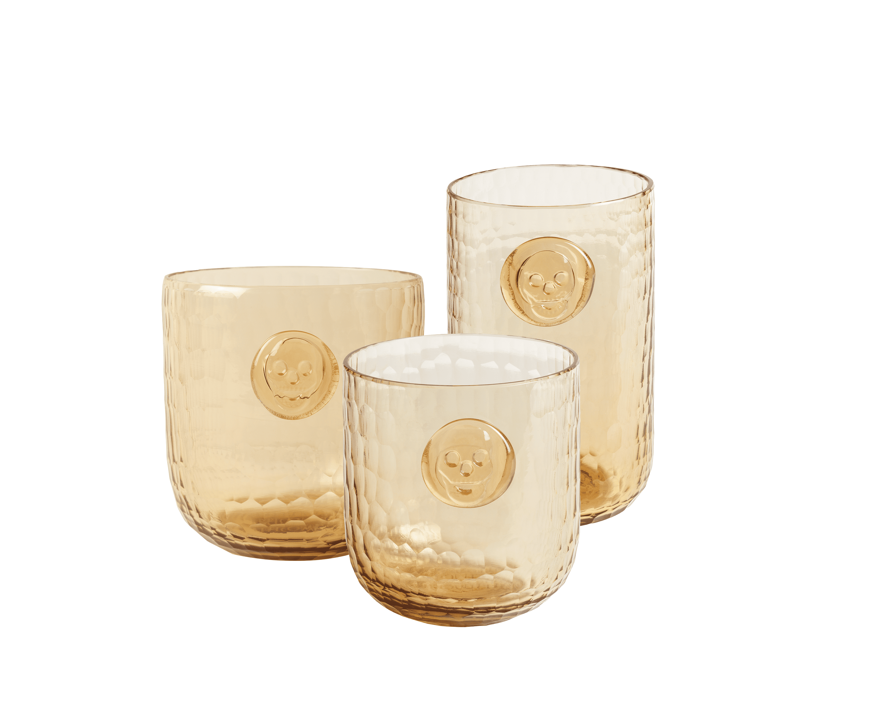 Thomas Fuchs Creative