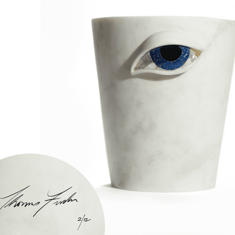 Thomas Fuchs Creative