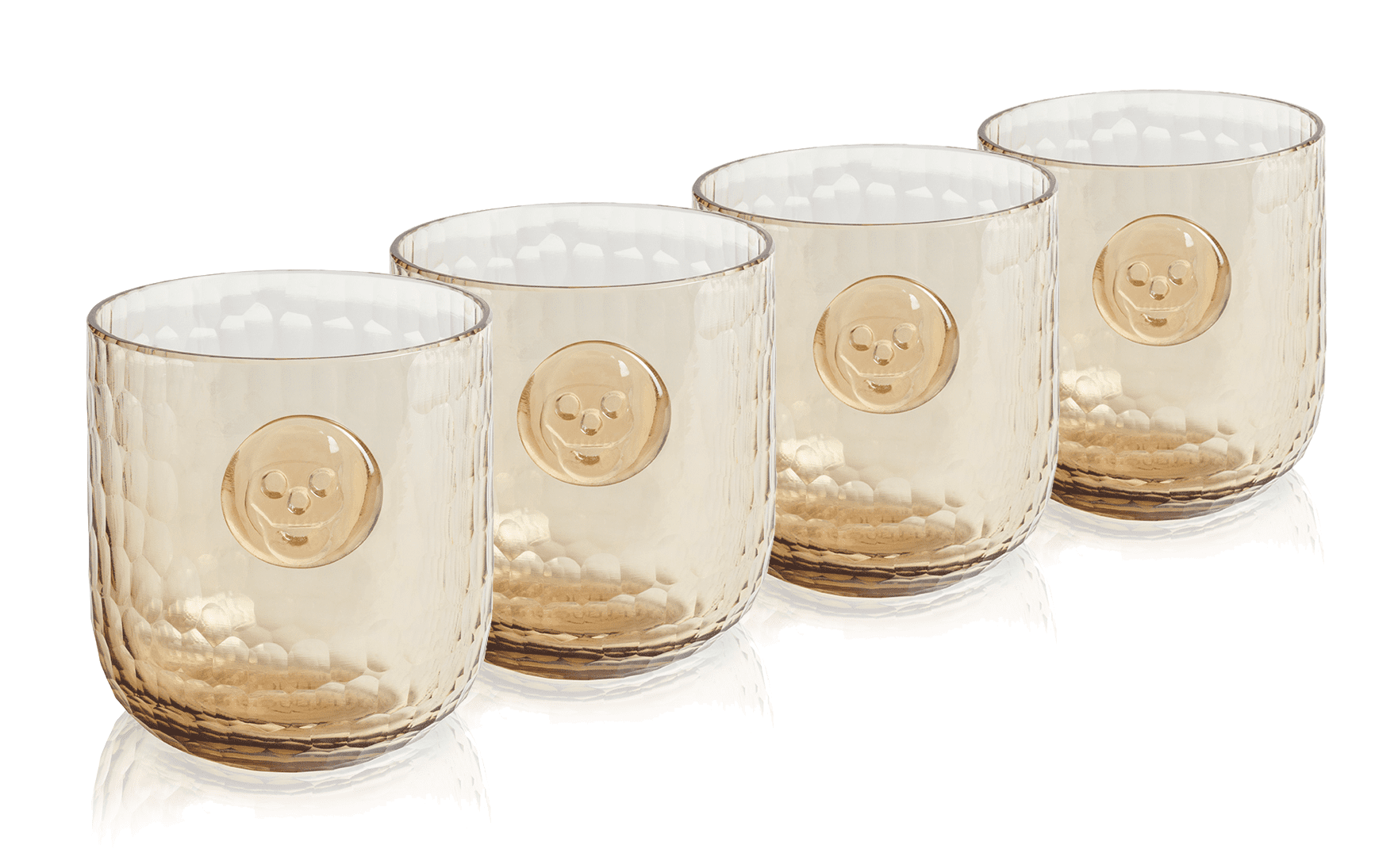 Thomas Fuchs Creative