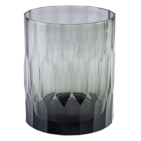 Thomas Fuchs Creative