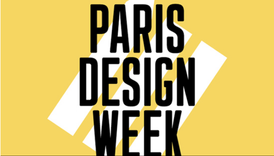 ART DE LA TABLE @ PARIS DESIGN WEEK