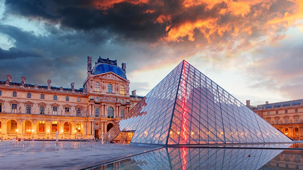 An American In Paris