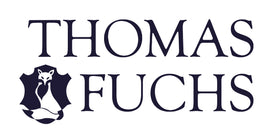 Thomas Fuchs Creative