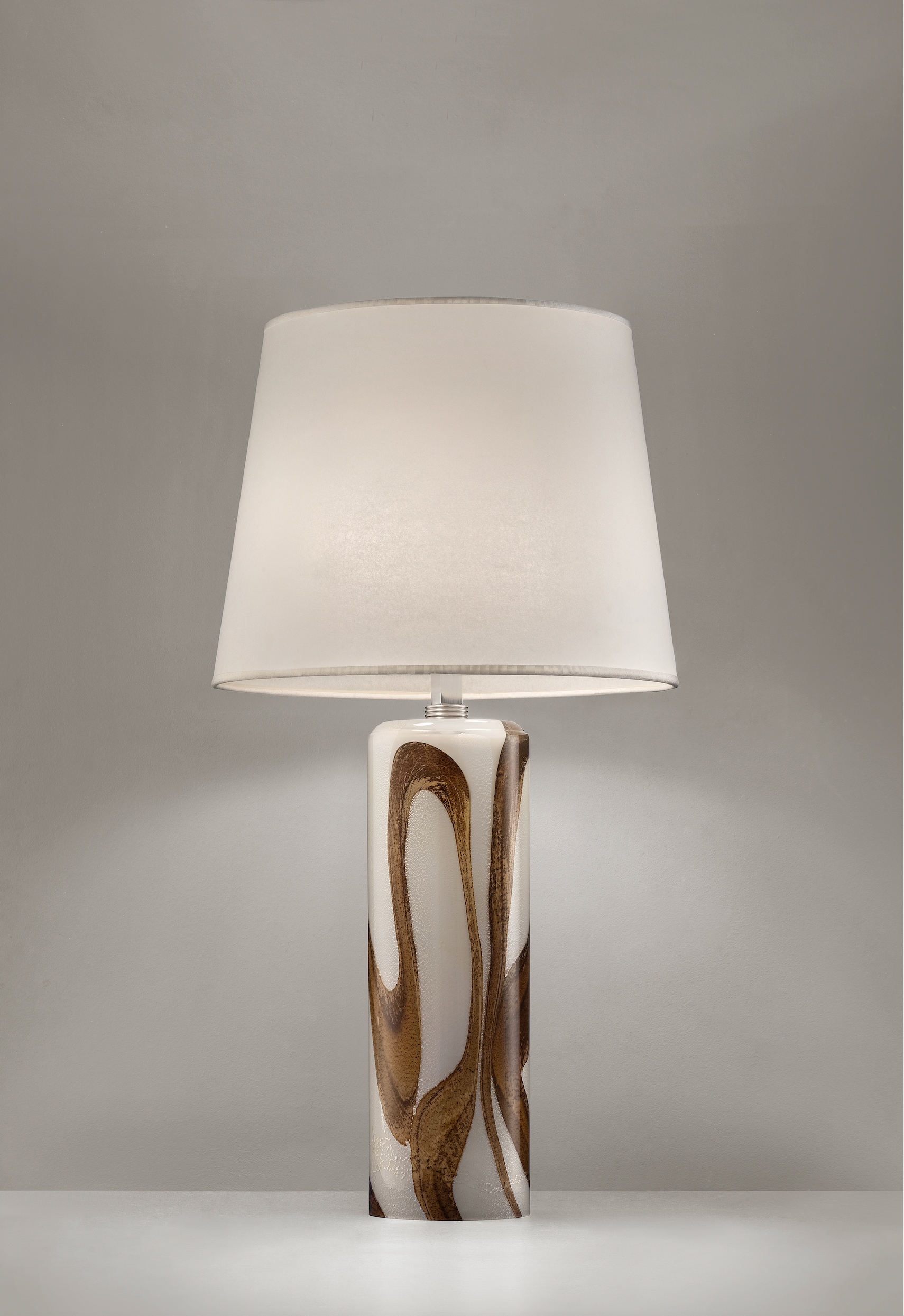 Lavica Lamp