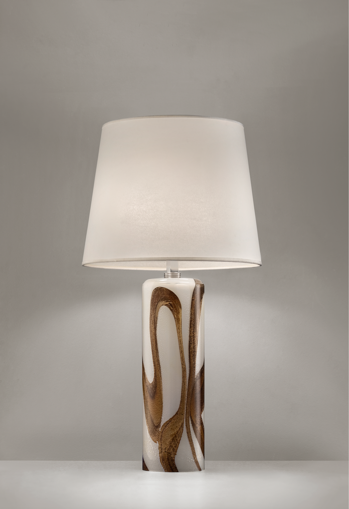 Otium Lighting