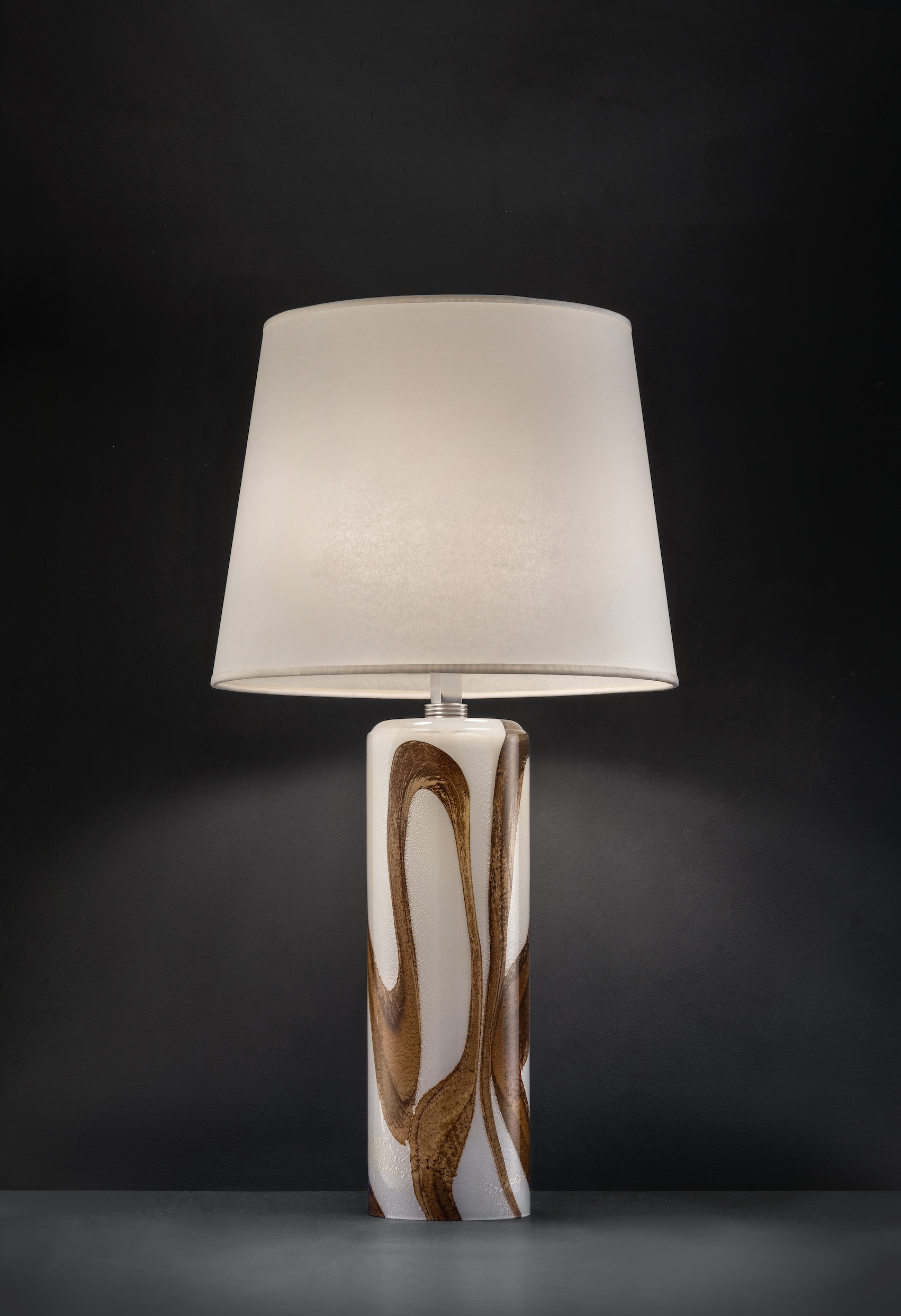 Lavica Lamp