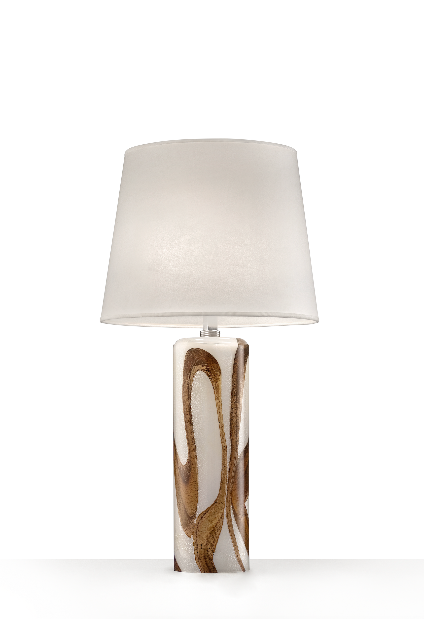 Lavica Lamp